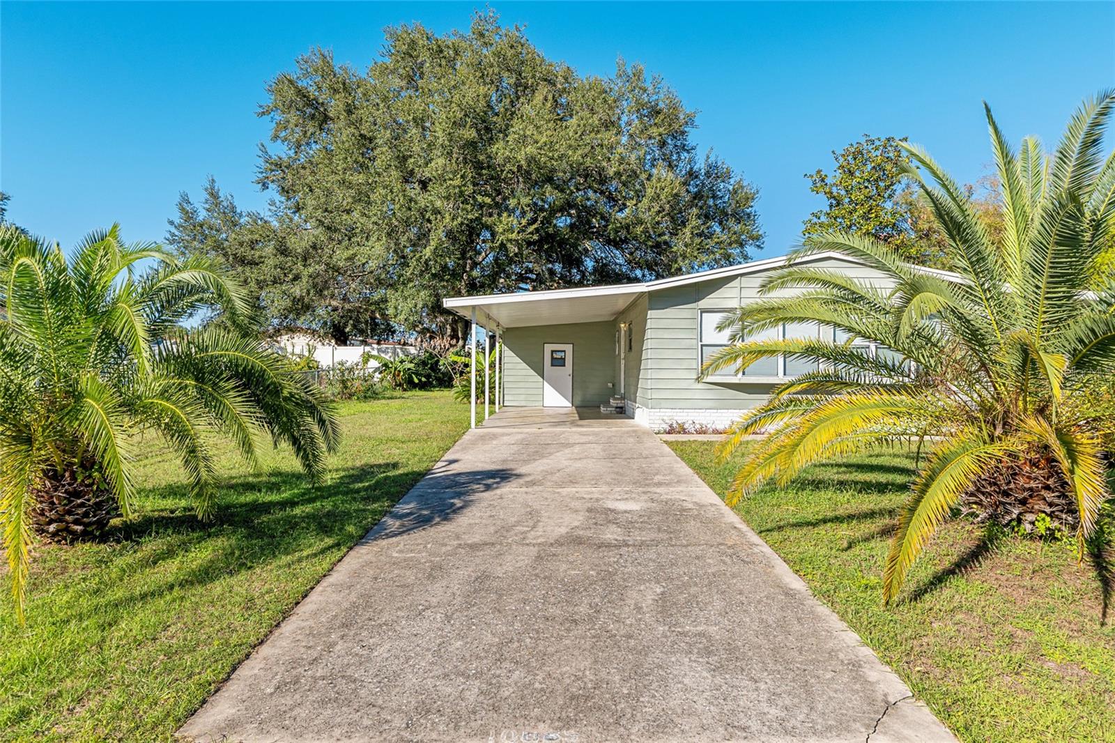 Image 36 of 45 For 10085 126th Place