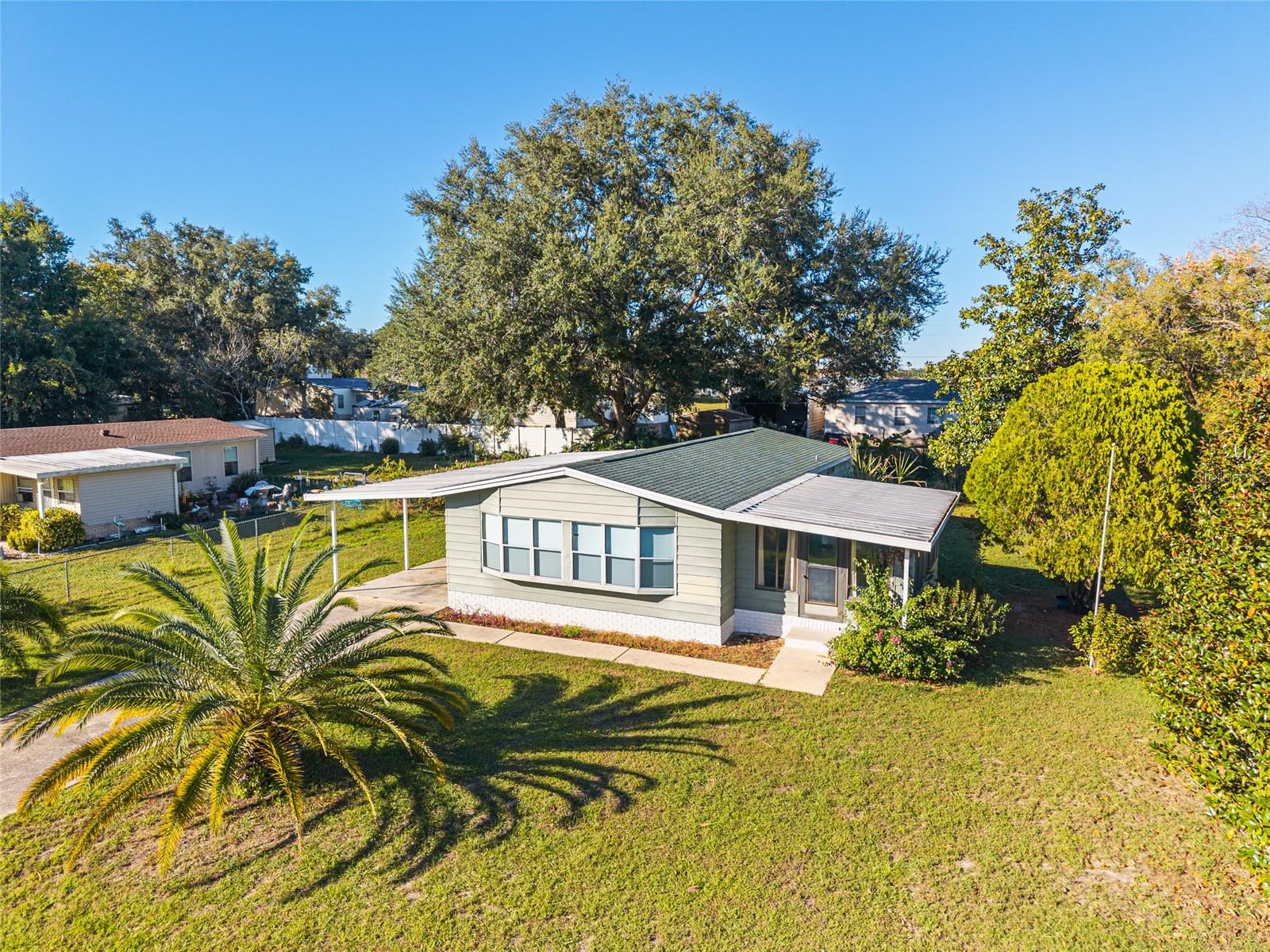 Image 41 of 45 For 10085 126th Place