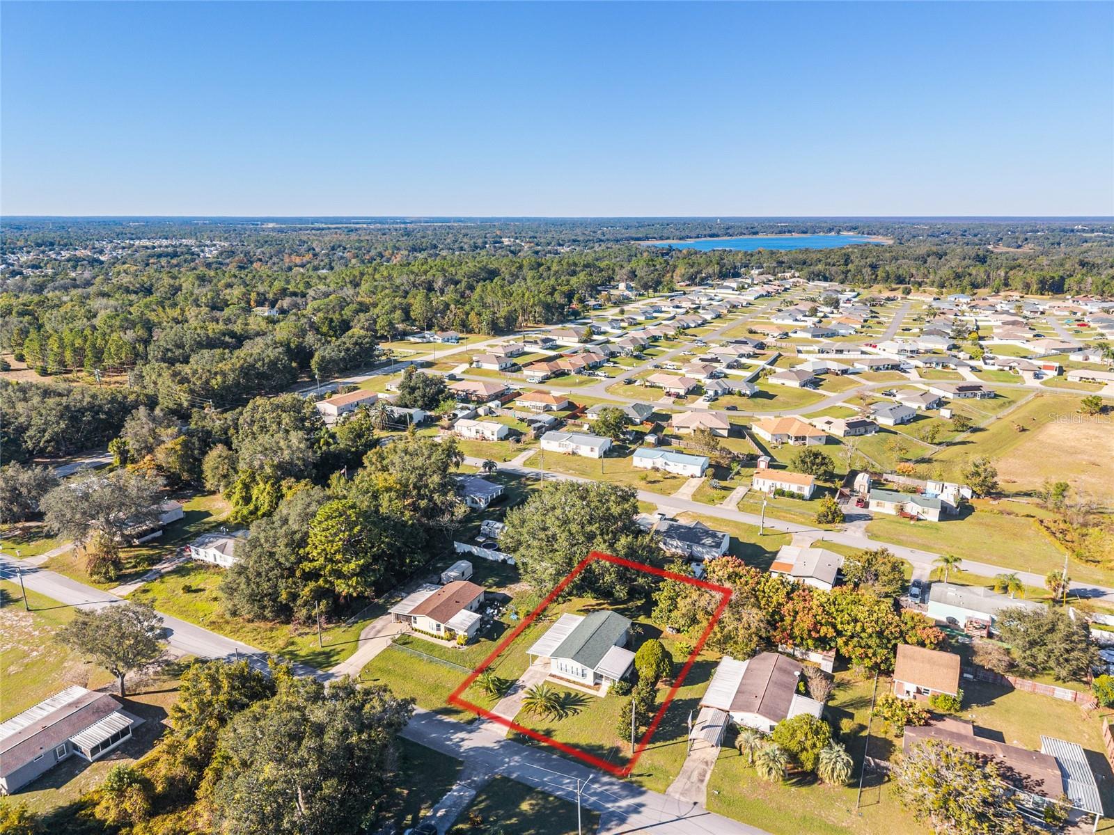 Image 42 of 45 For 10085 126th Place