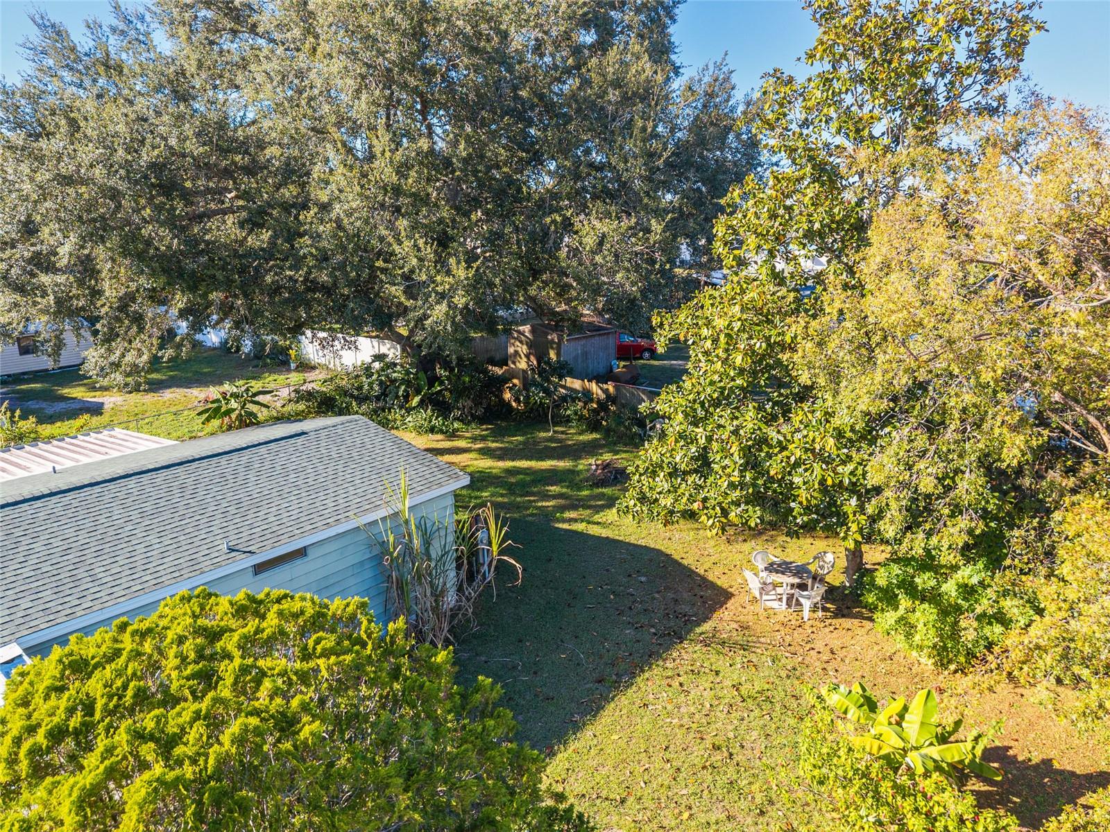 Image 43 of 45 For 10085 126th Place