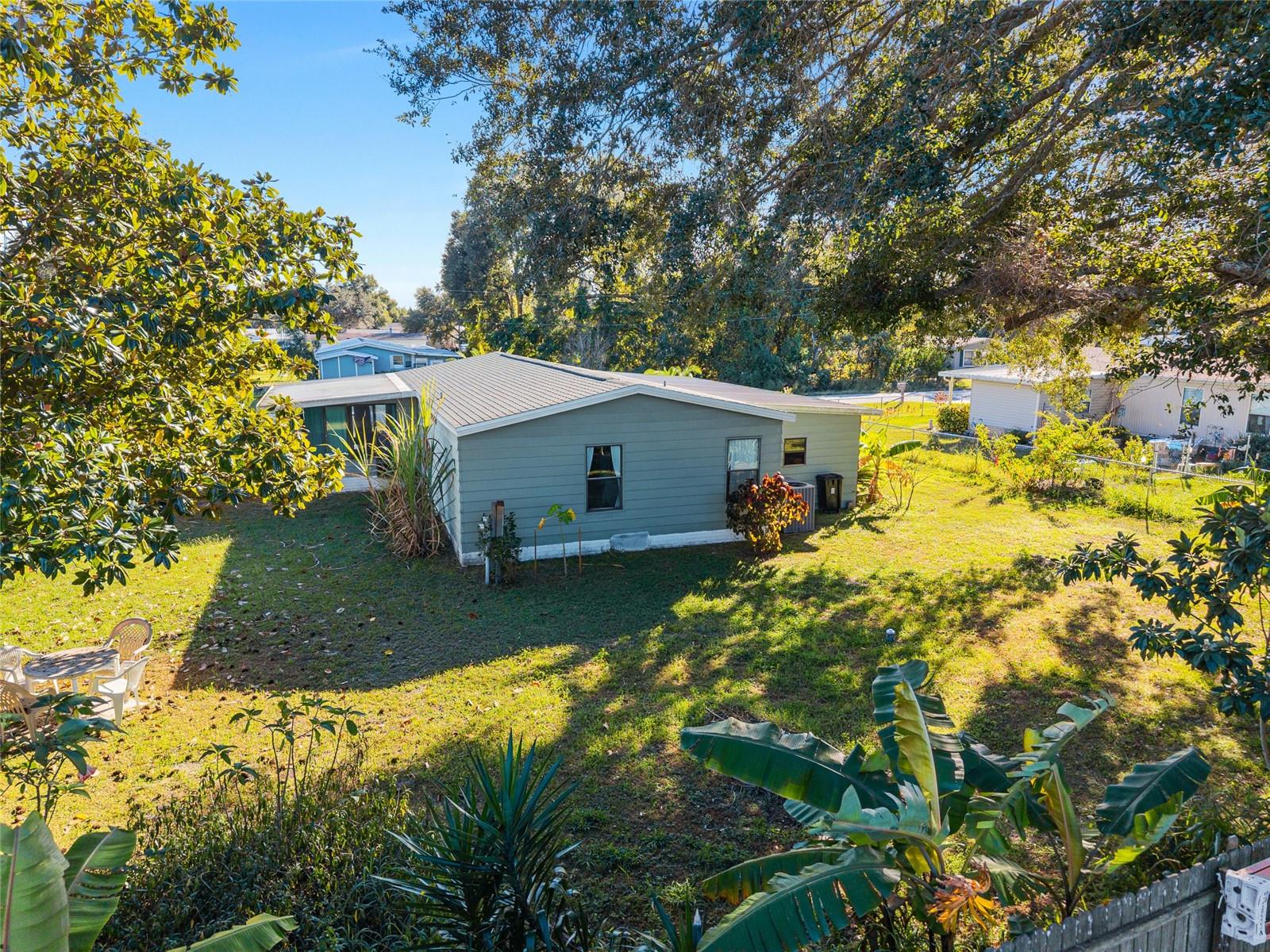 Image 44 of 45 For 10085 126th Place