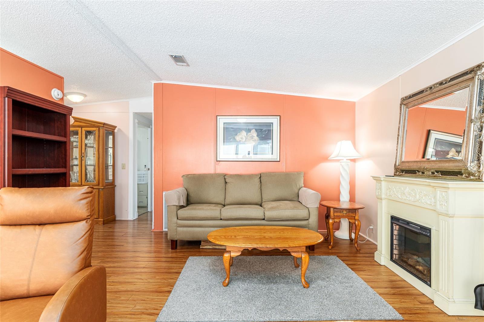 Image 7 of 45 For 10085 126th Place