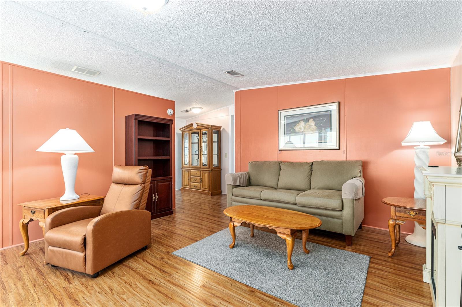 Image 9 of 45 For 10085 126th Place