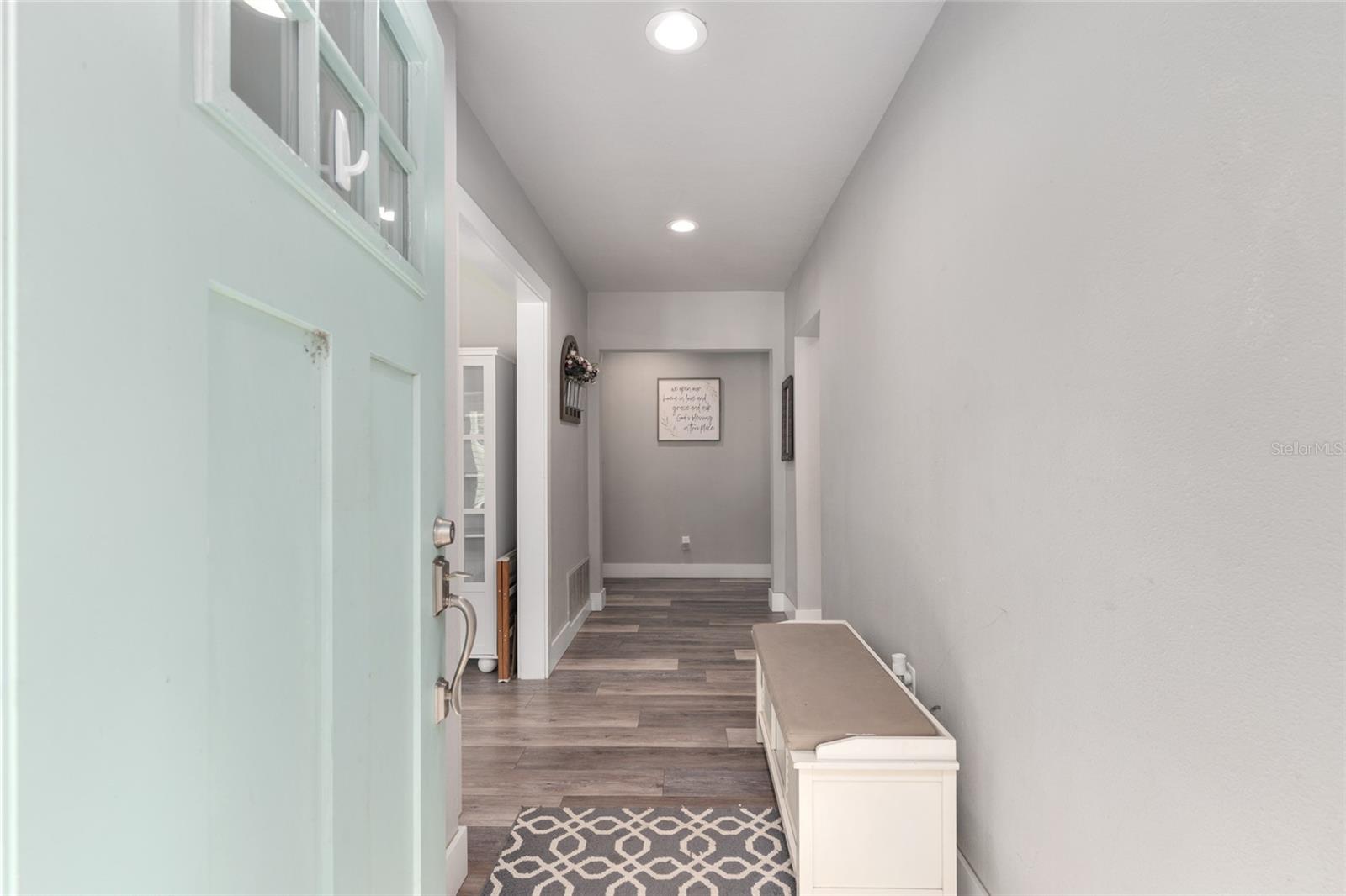 Image 13 of 97 For 2041 5th Street