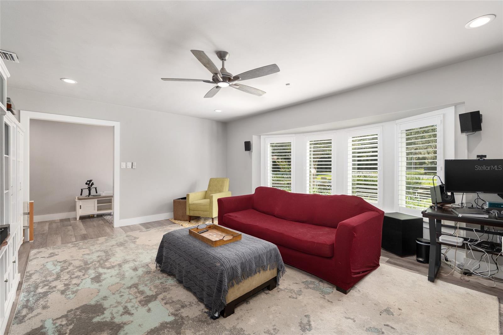 Image 16 of 97 For 2041 5th Street