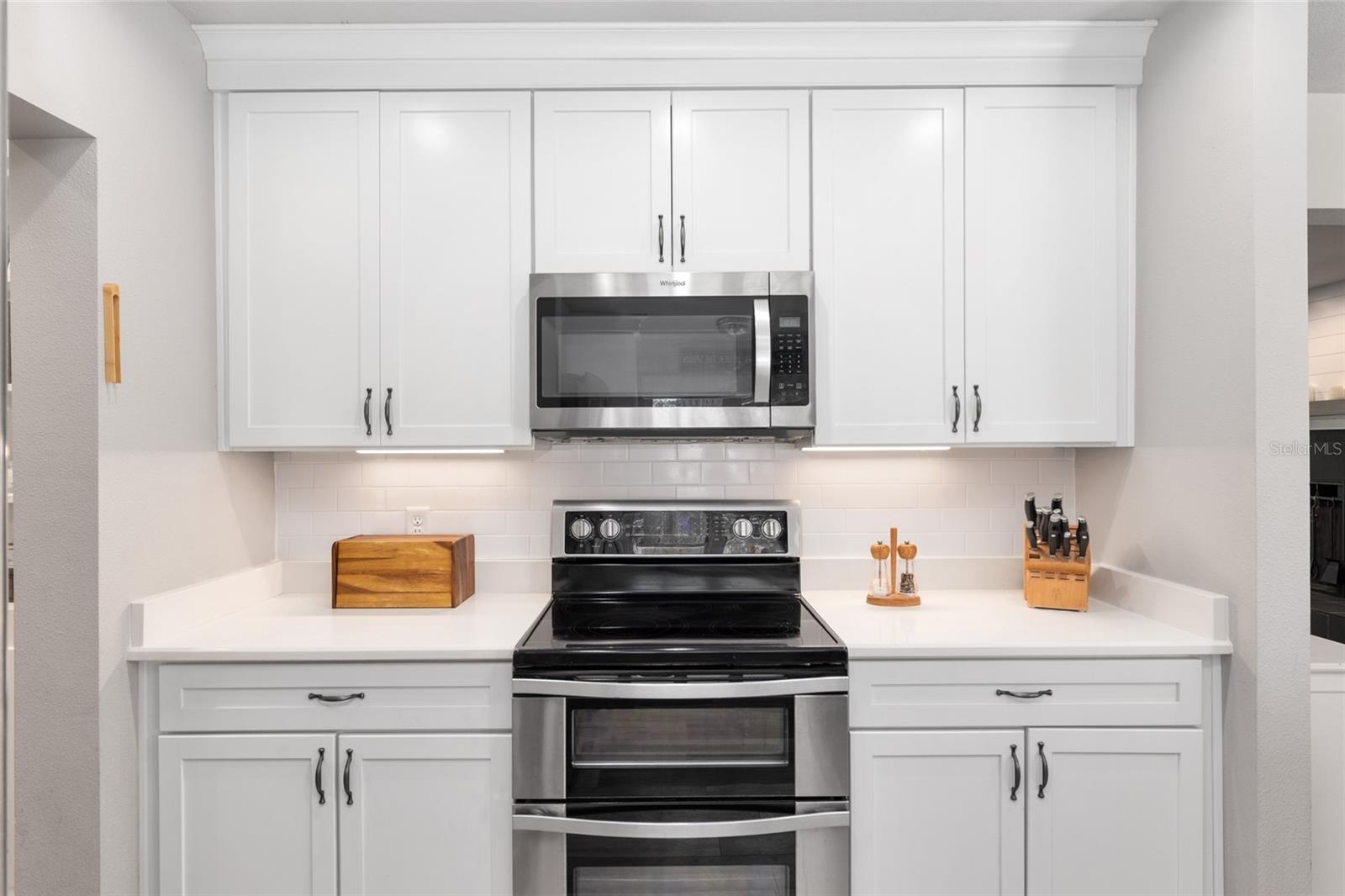 Image 28 of 97 For 2041 5th Street