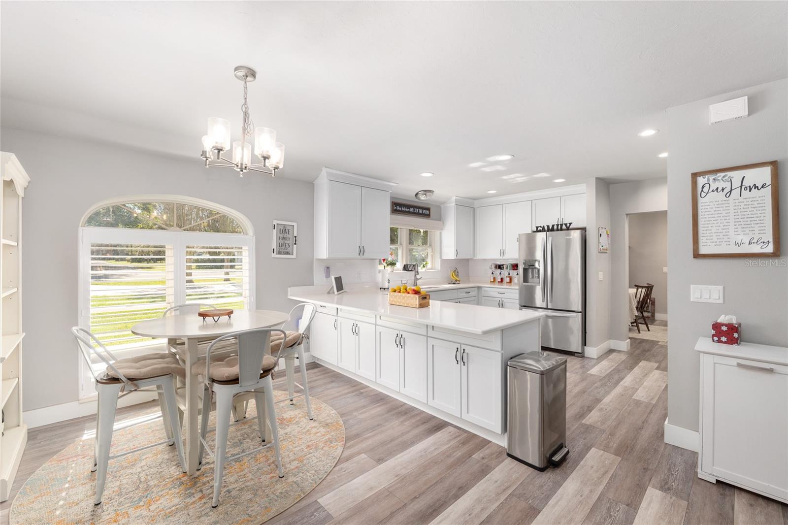 Image 36 of 97 For 2041 5th Street