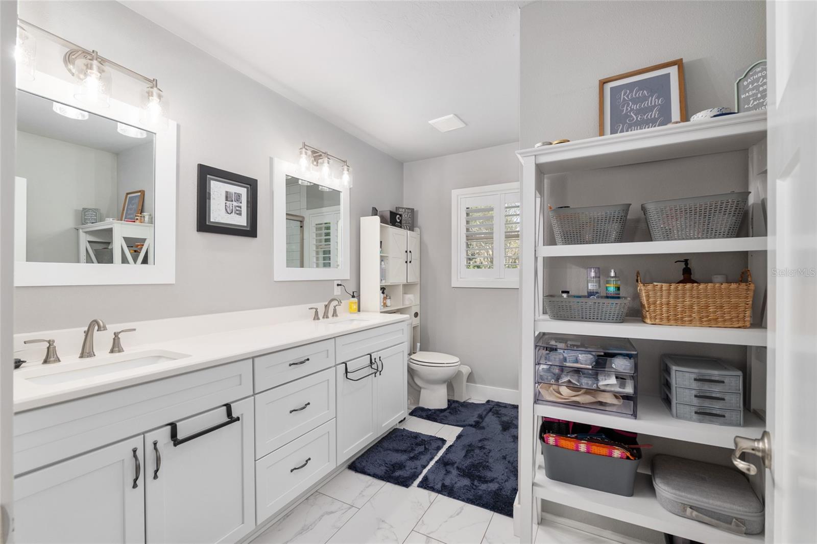 Image 41 of 97 For 2041 5th Street