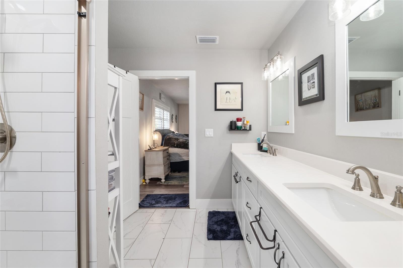 Image 44 of 97 For 2041 5th Street