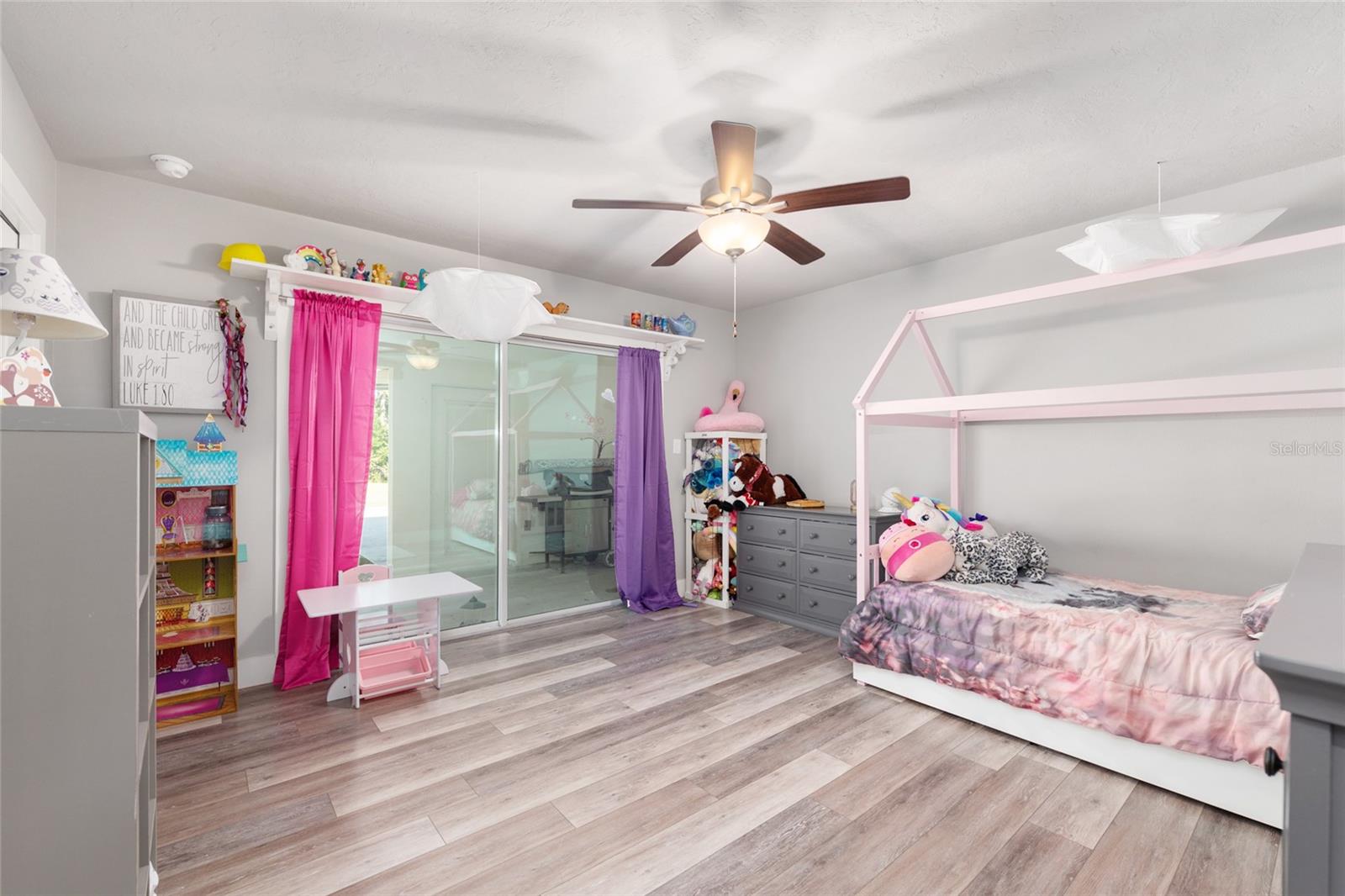 Image 47 of 97 For 2041 5th Street