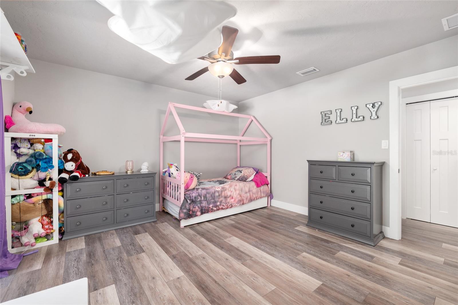 Image 49 of 97 For 2041 5th Street