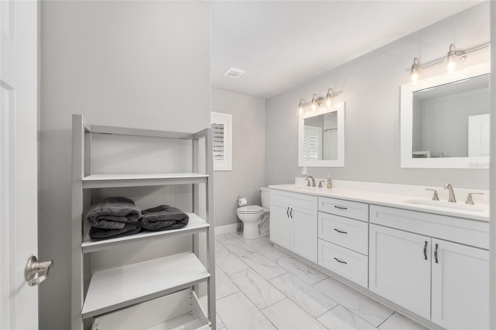 Image 50 of 97 For 2041 5th Street