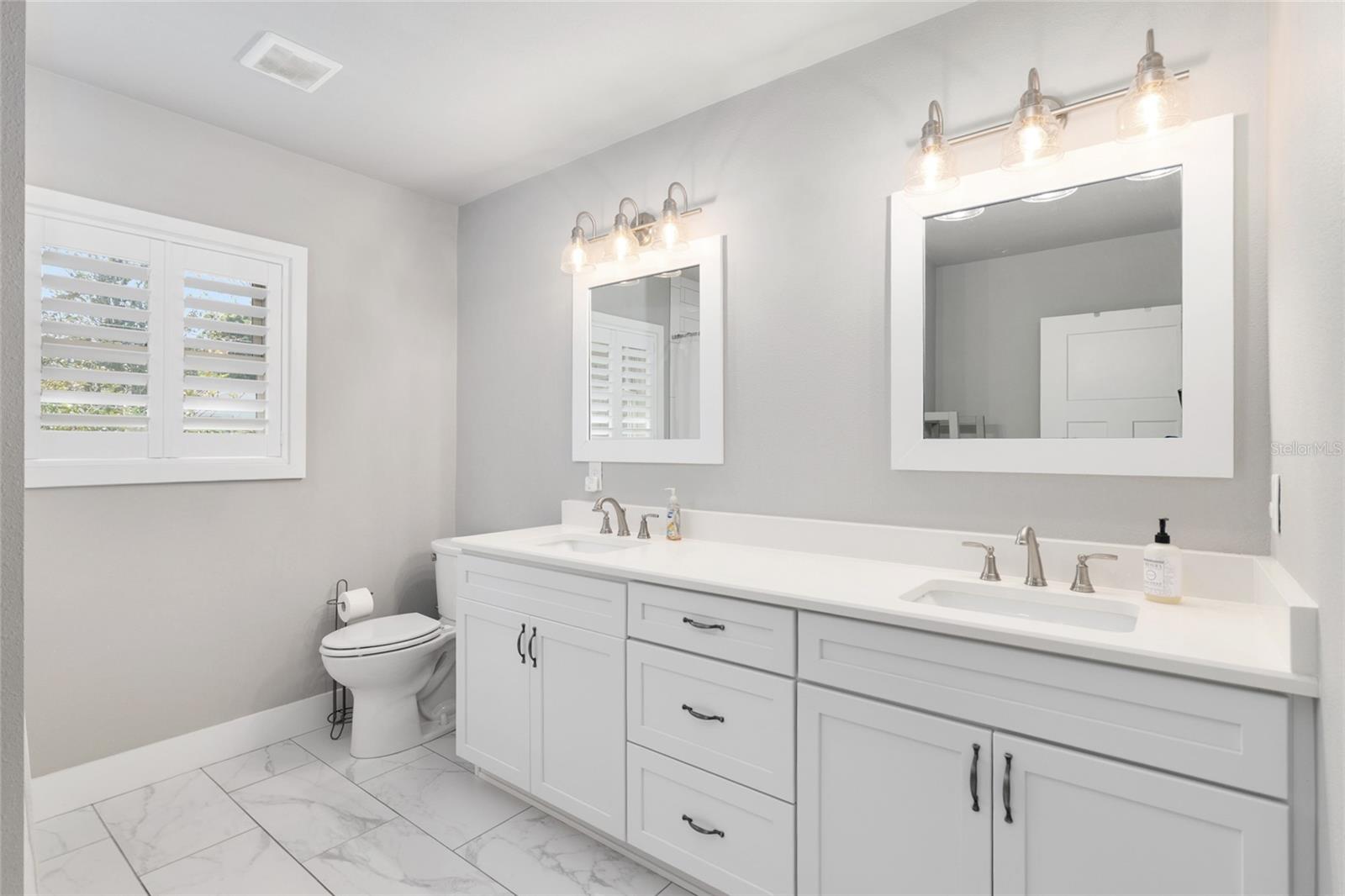 Image 51 of 97 For 2041 5th Street