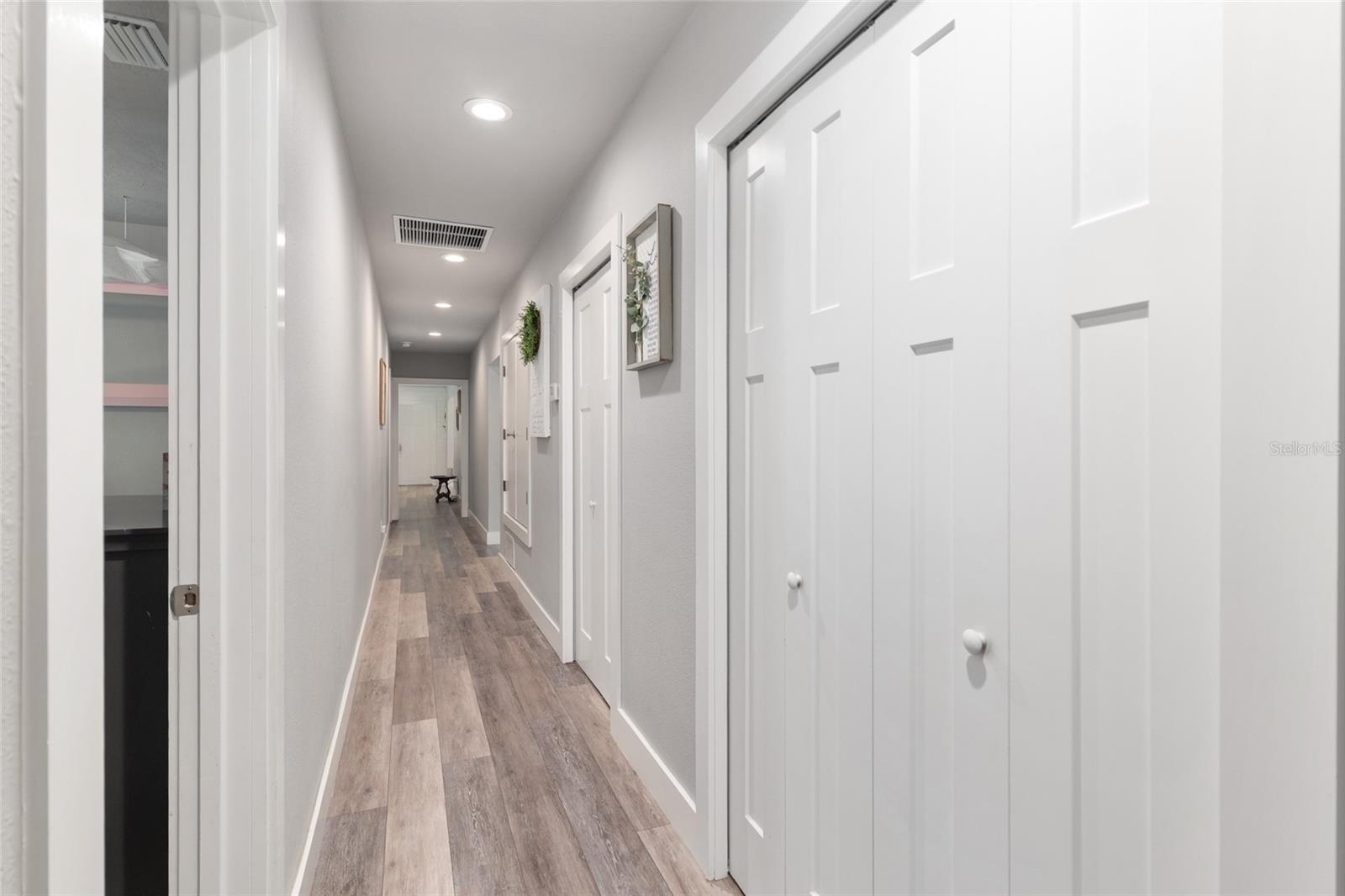 Image 53 of 97 For 2041 5th Street