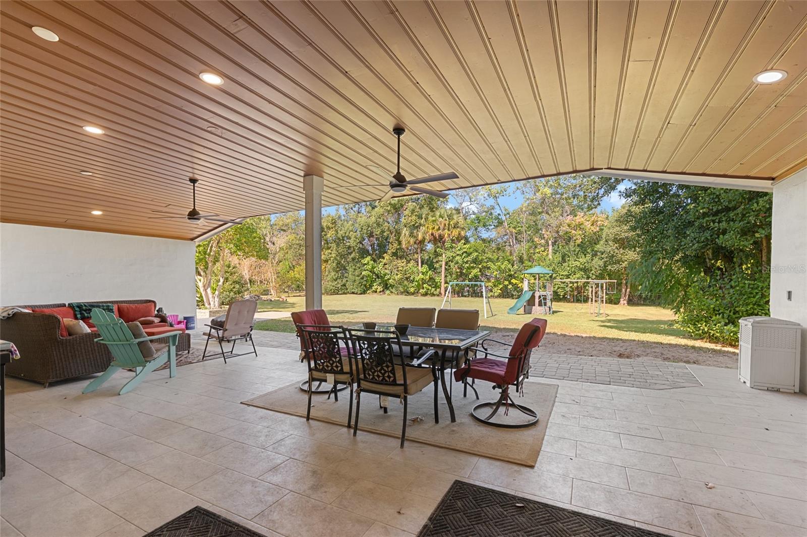 Image 55 of 97 For 2041 5th Street