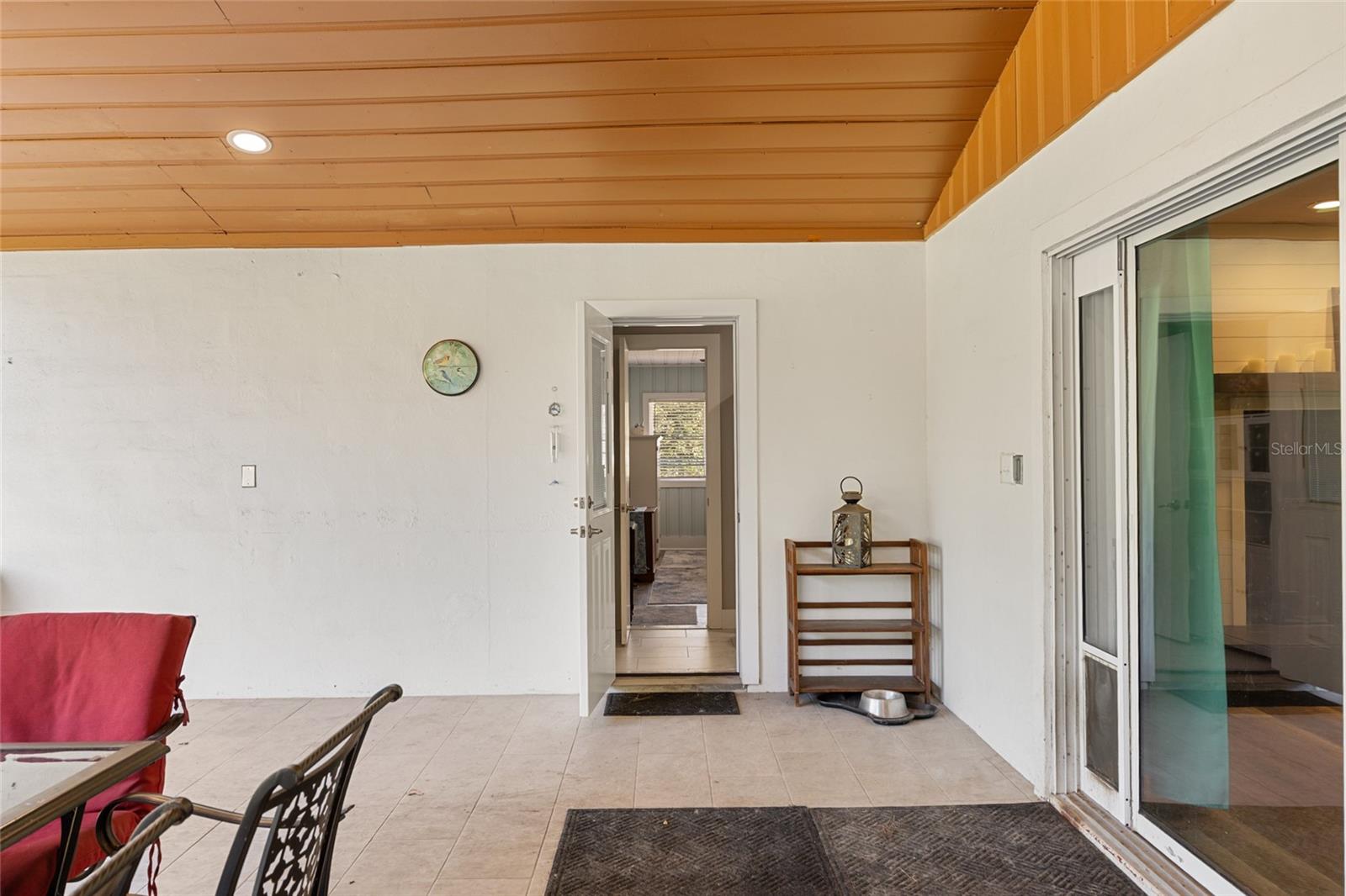 Image 59 of 97 For 2041 5th Street