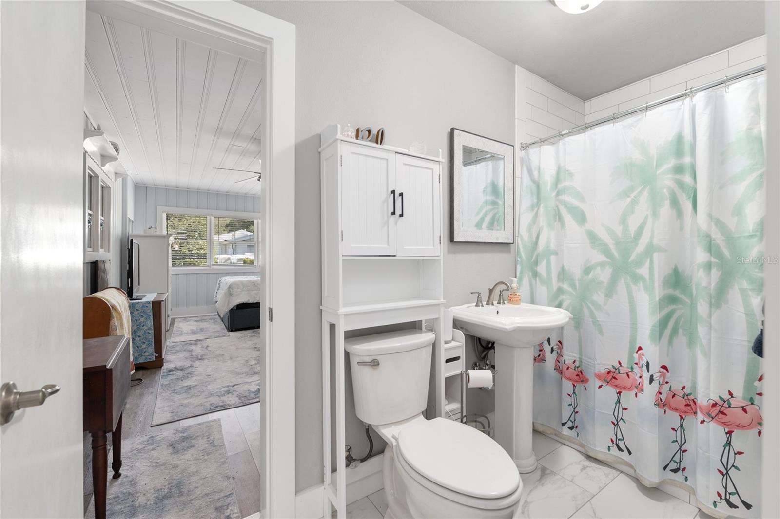 Image 60 of 97 For 2041 5th Street