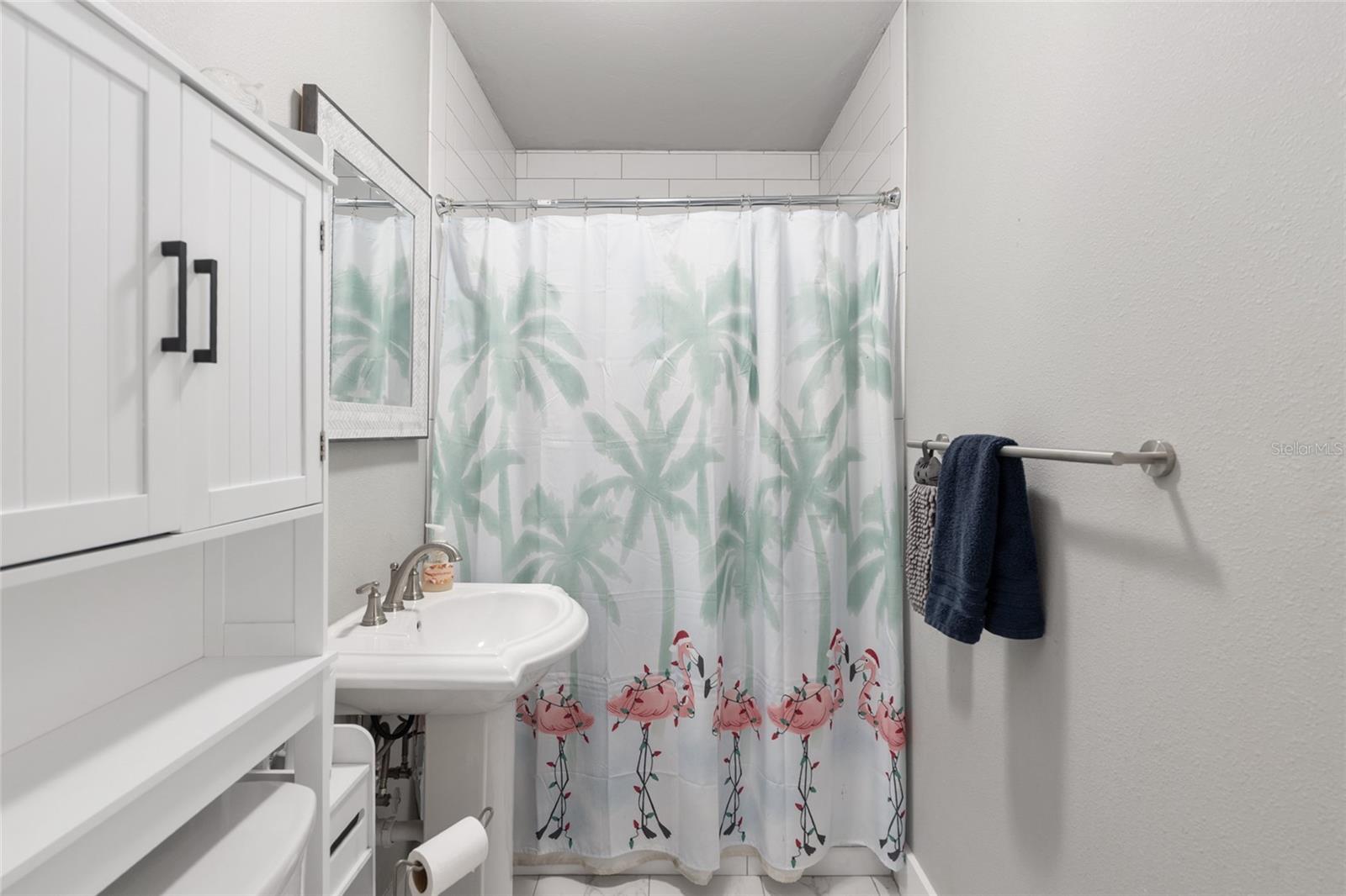 Image 61 of 97 For 2041 5th Street