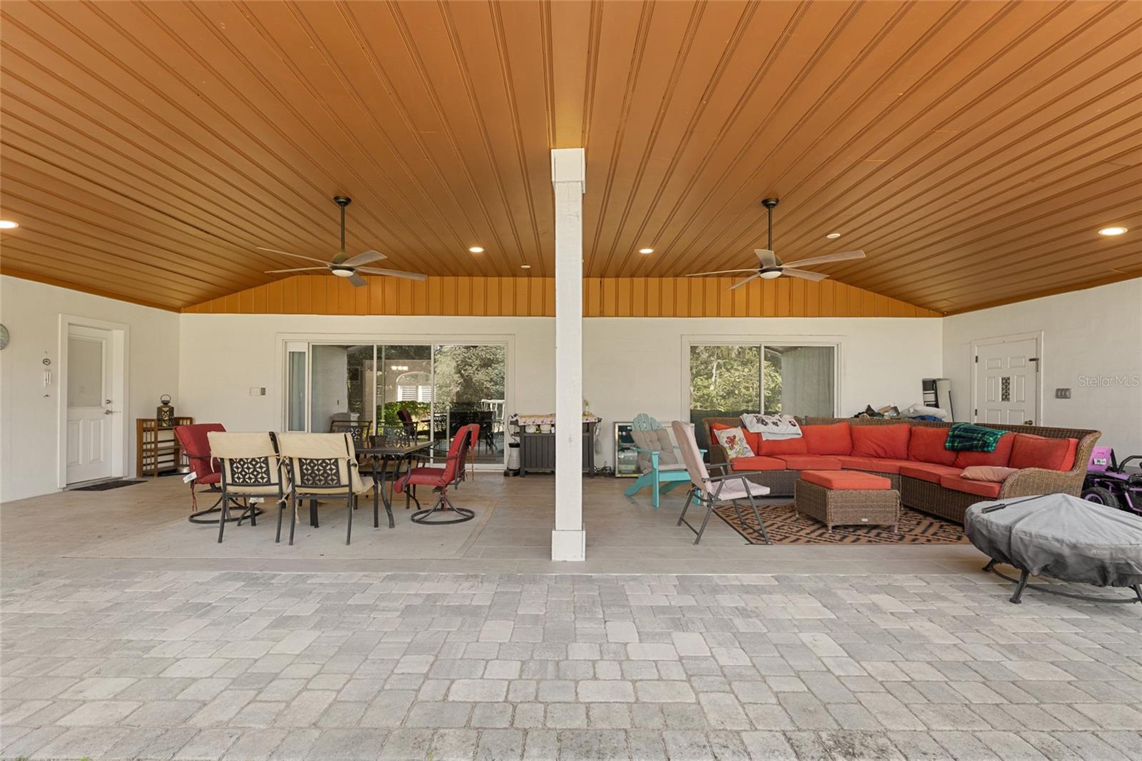 Image 67 of 97 For 2041 5th Street