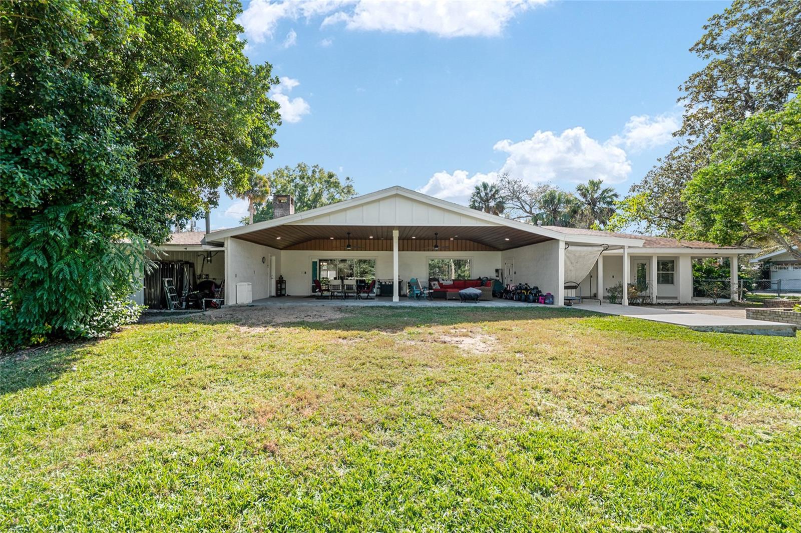 Image 68 of 97 For 2041 5th Street