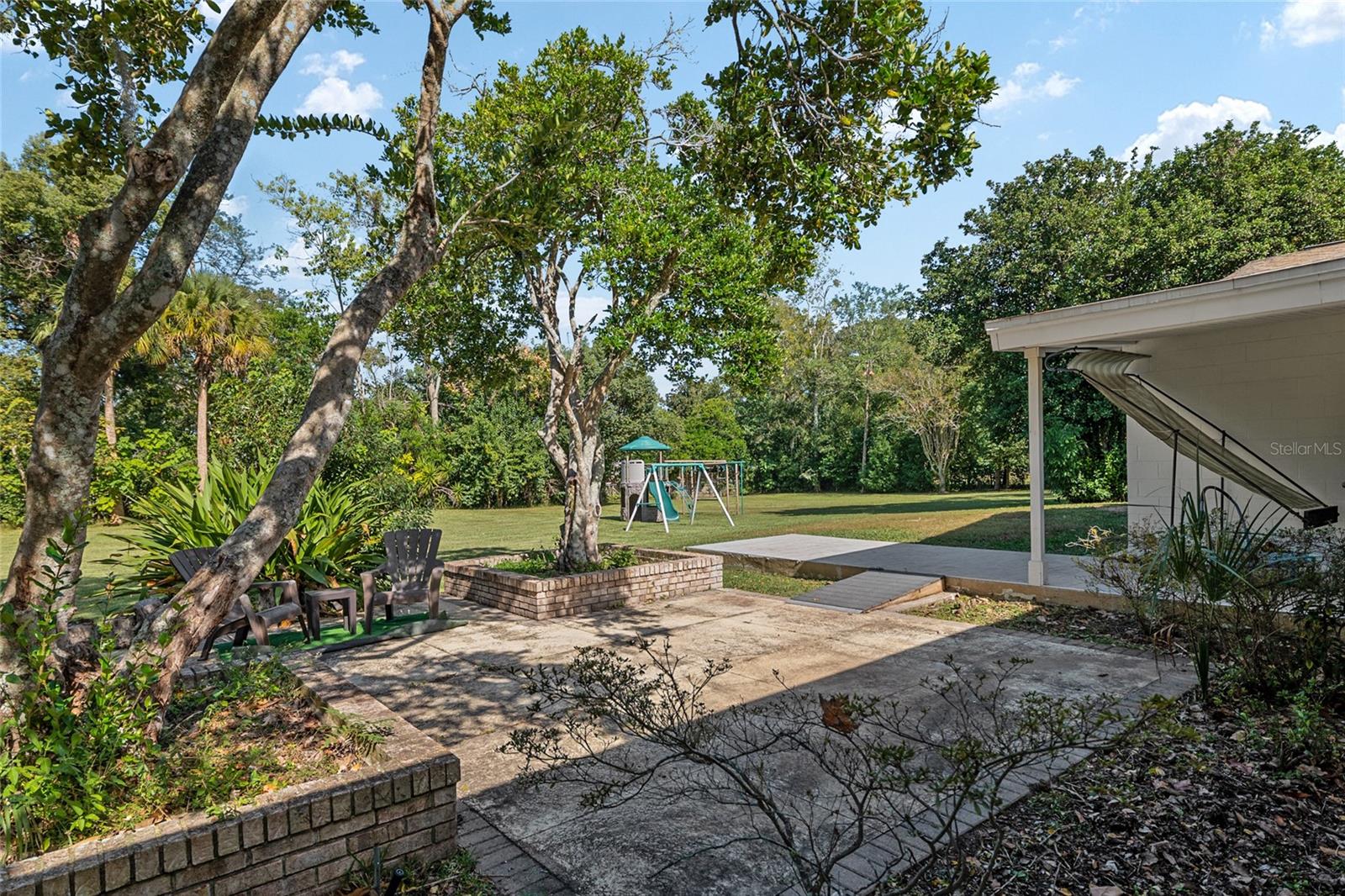 Image 73 of 97 For 2041 5th Street