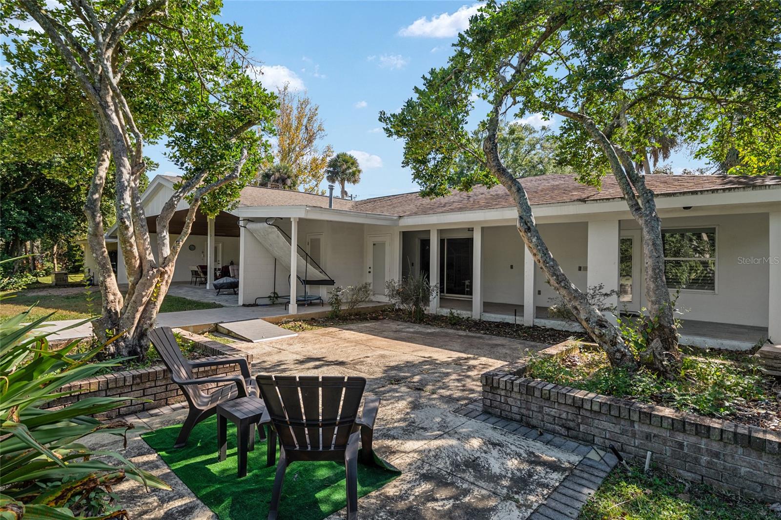 Image 75 of 97 For 2041 5th Street