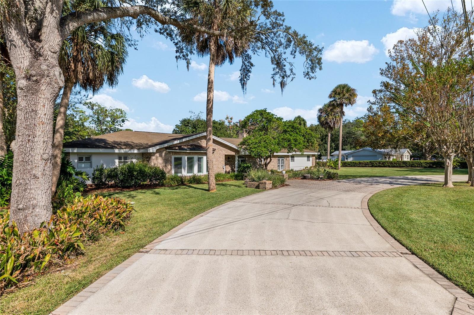 Image 8 of 97 For 2041 5th Street