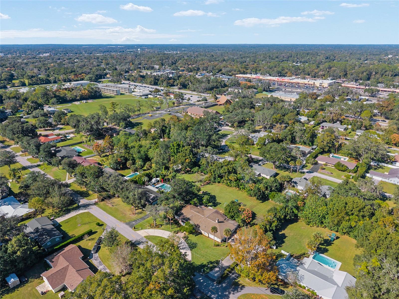Image 86 of 97 For 2041 5th Street
