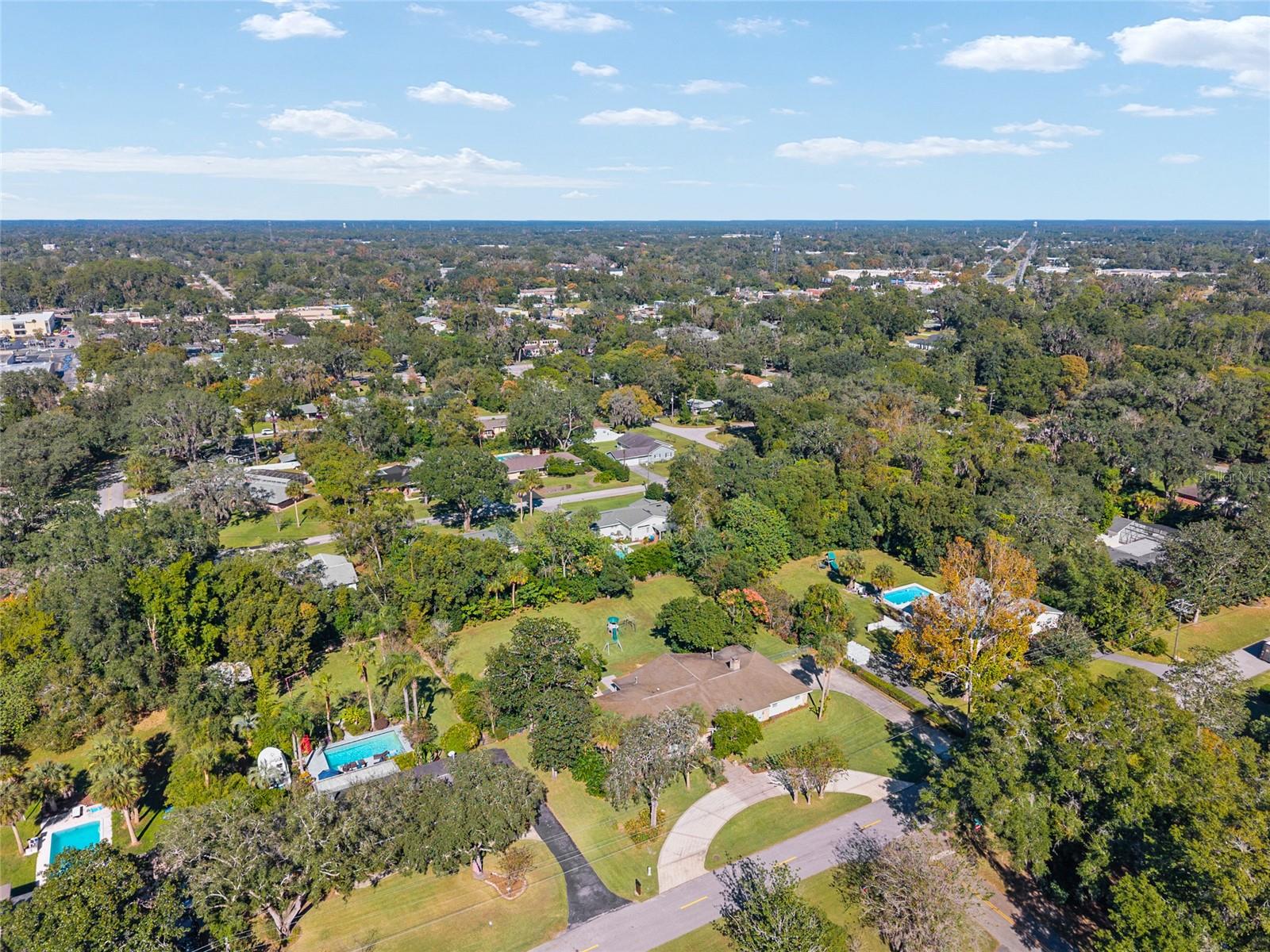 Image 88 of 97 For 2041 5th Street