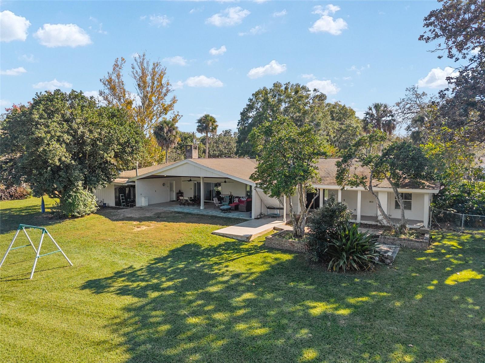 Image 92 of 97 For 2041 5th Street