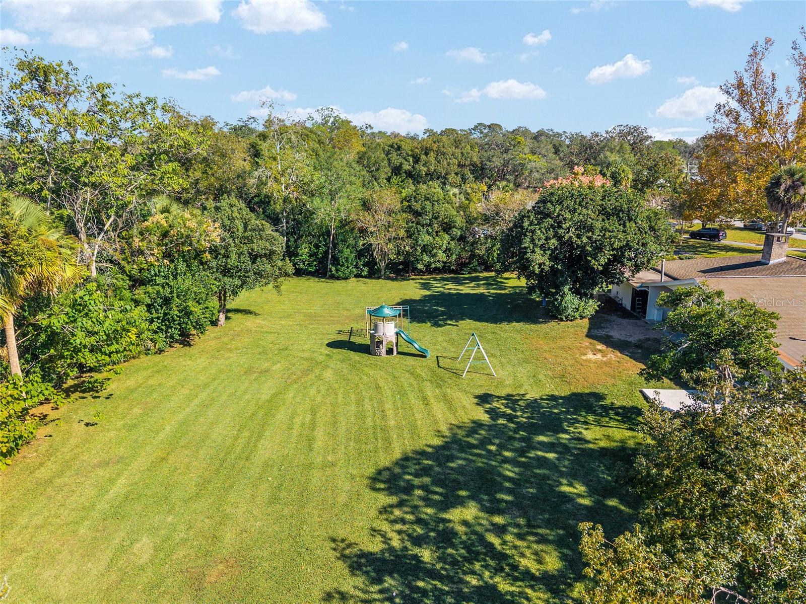 Image 94 of 97 For 2041 5th Street