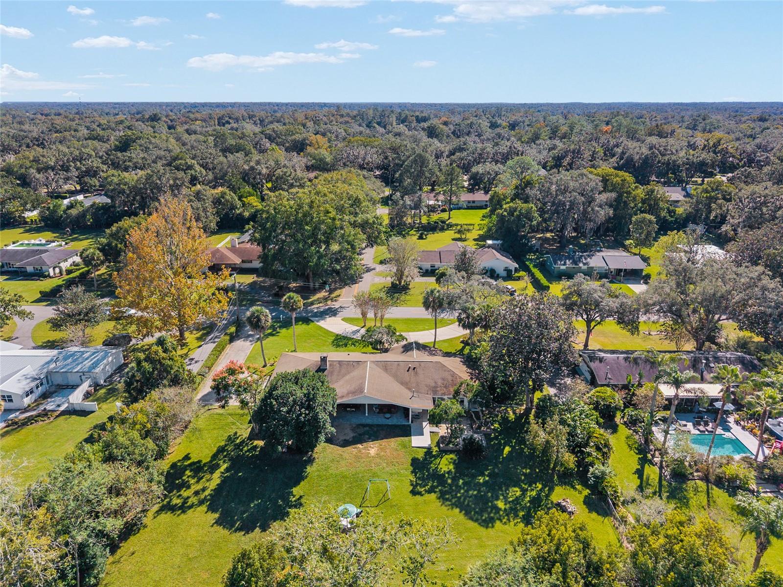 Image 95 of 97 For 2041 5th Street