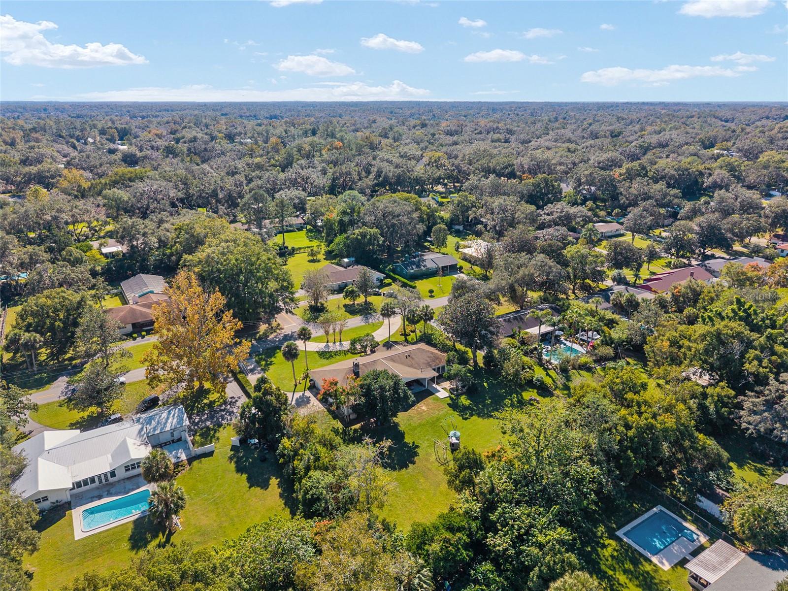 Image 96 of 97 For 2041 5th Street