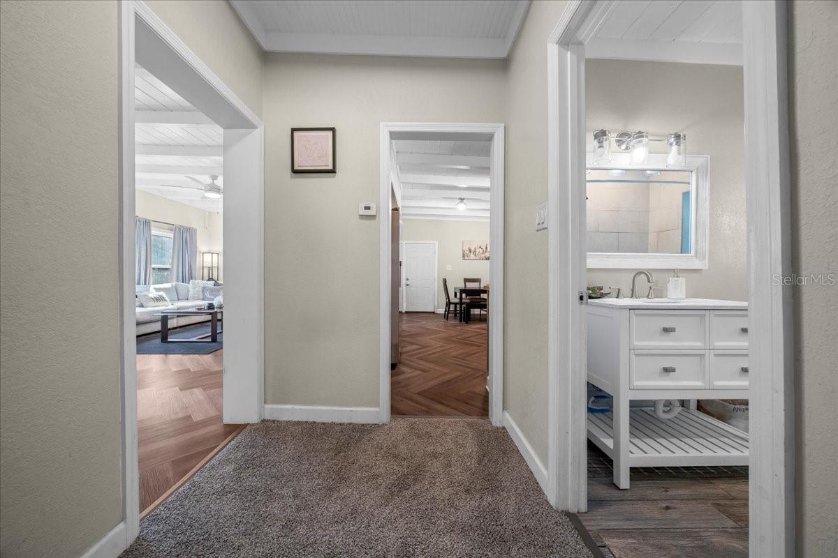 Image 16 of 49 For 2200 11th Court