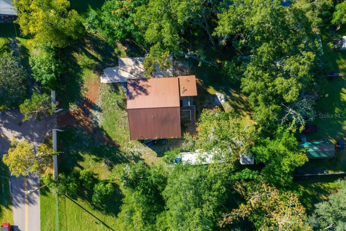 Image 35 of 49 For 2200 11th Court