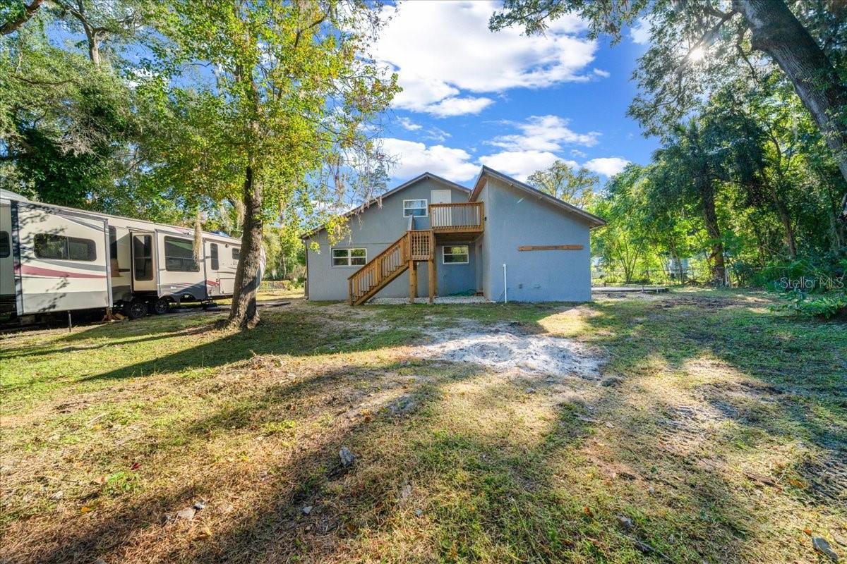 Image 38 of 49 For 2200 11th Court