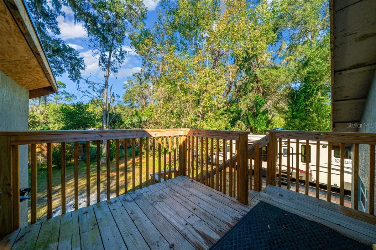 Image 39 of 49 For 2200 11th Court