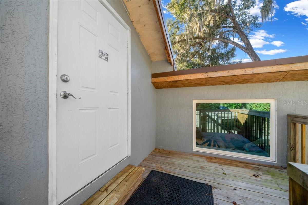 Image 42 of 49 For 2200 11th Court