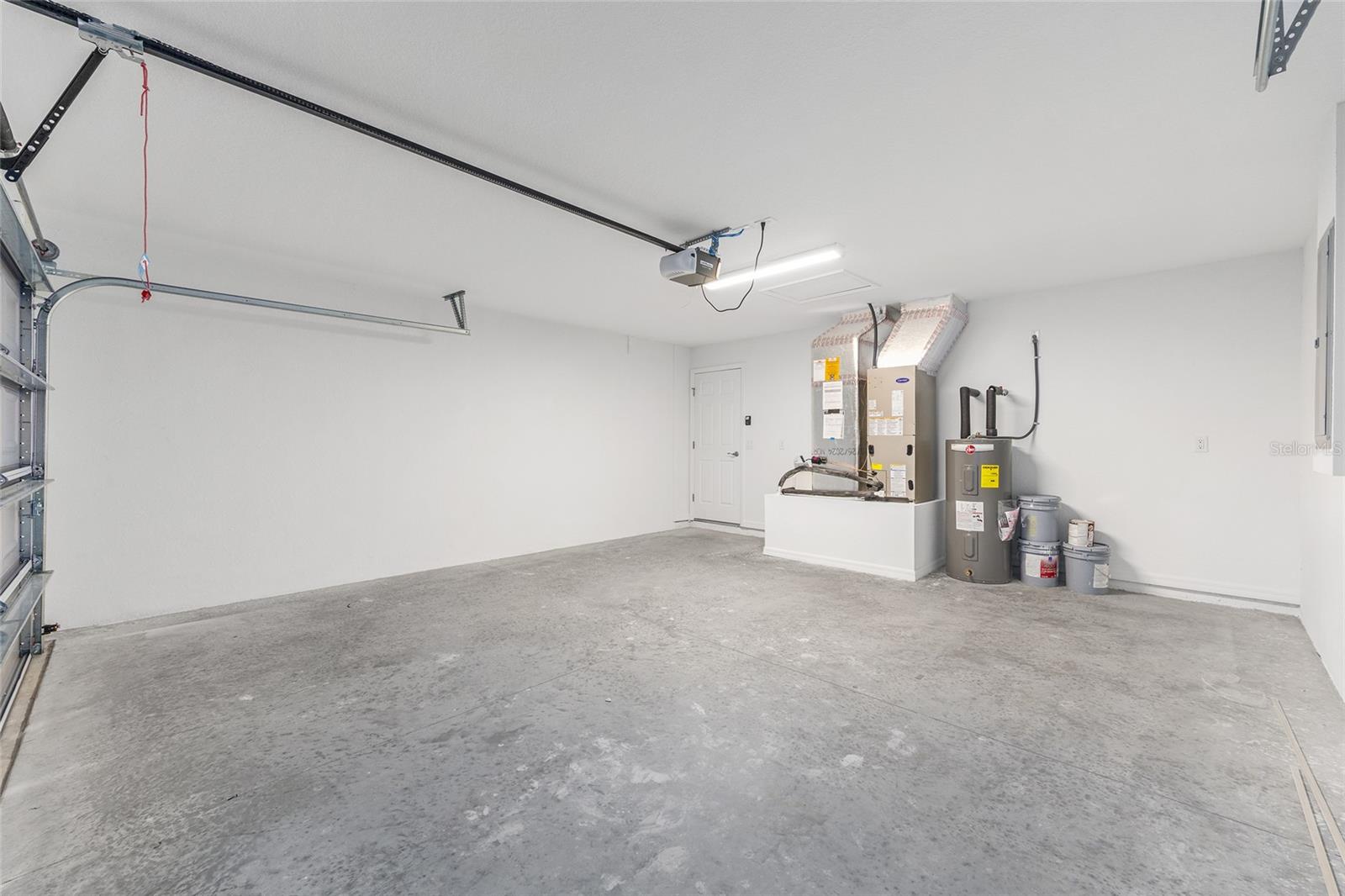 Image 19 of 20 For 13749 103rd Street