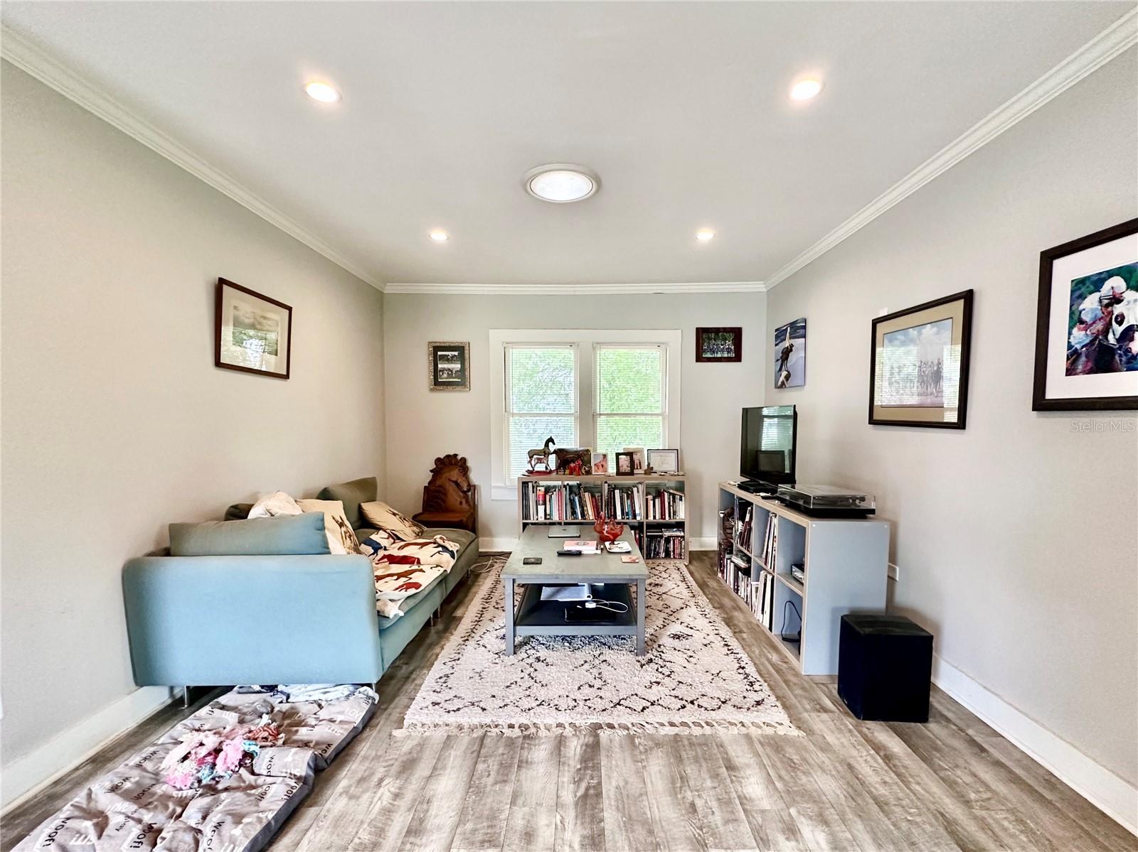 Image 10 of 17 For 1515 55th Street