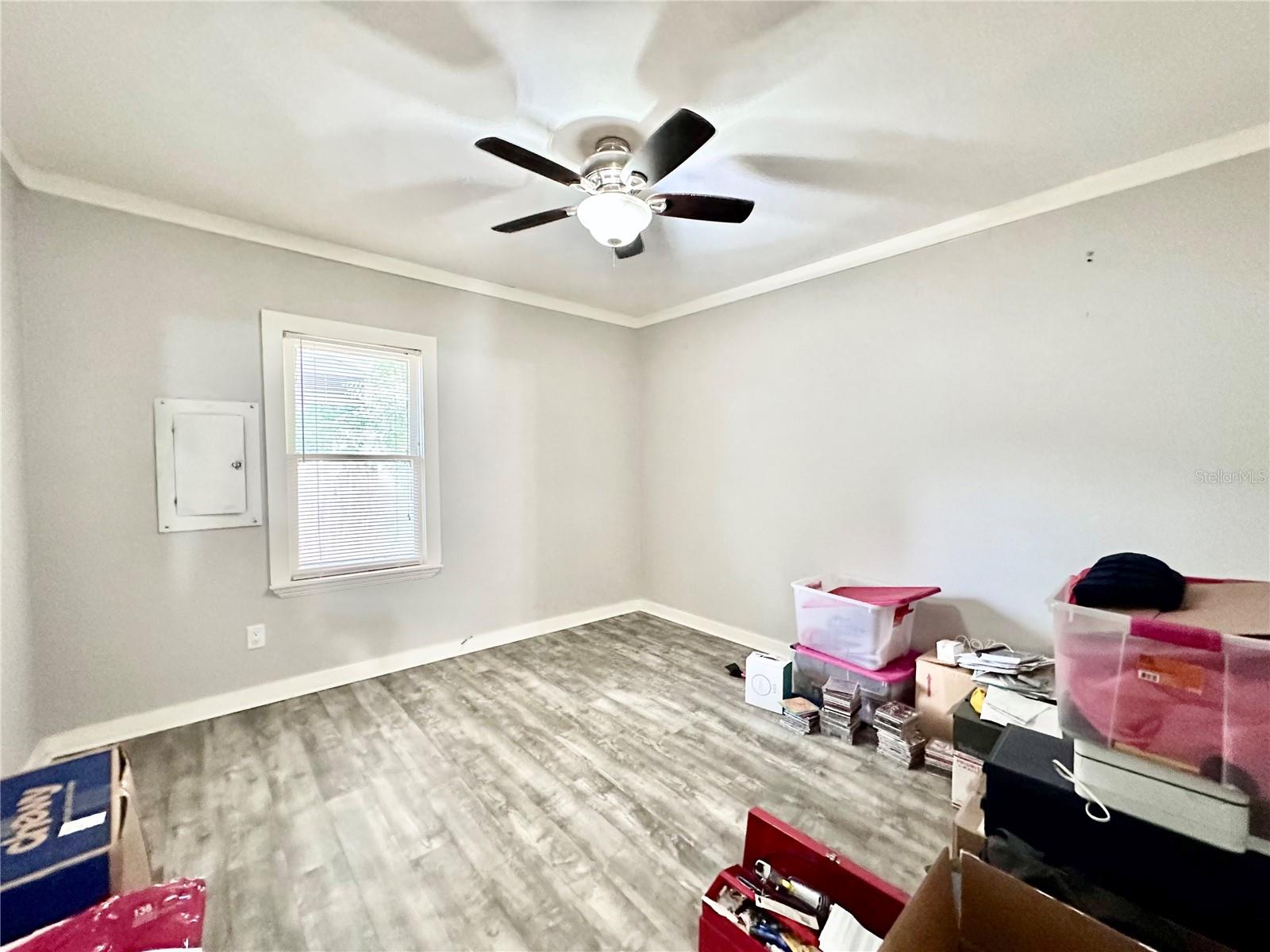 Image 15 of 17 For 1515 55th Street