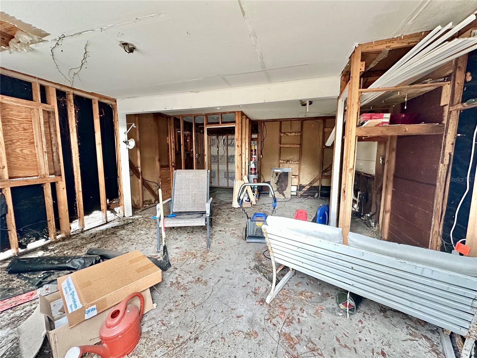 Image 17 of 17 For 1515 55th Street