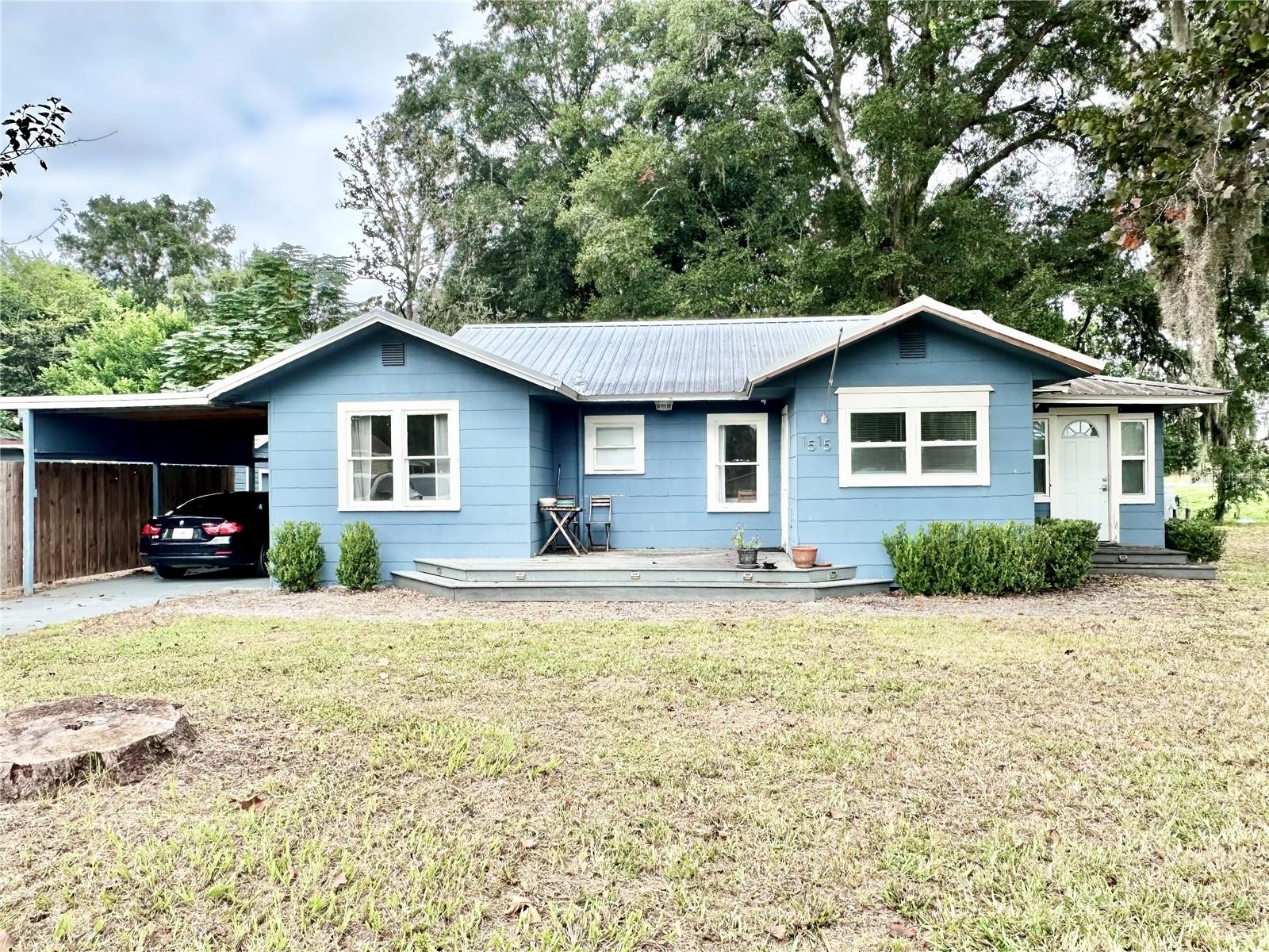 Image 2 of 17 For 1515 55th Street