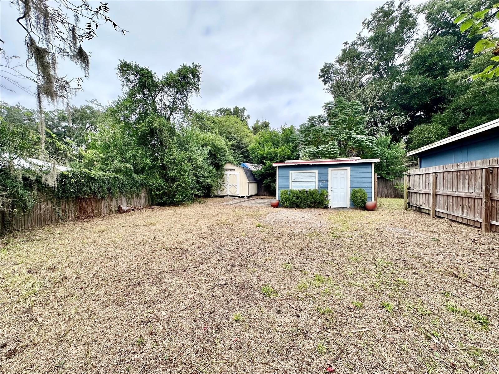 Image 5 of 17 For 1515 55th Street