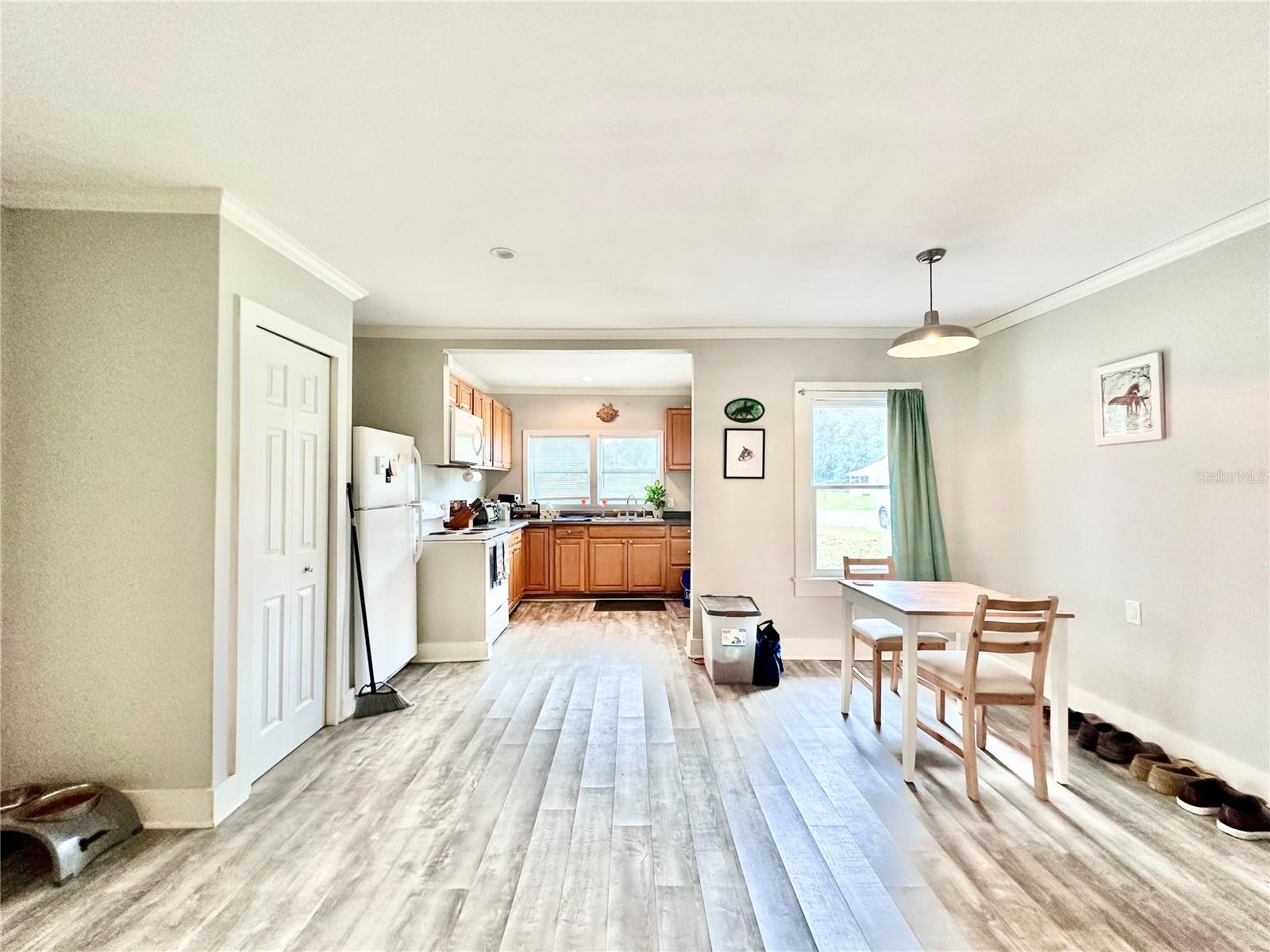 Image 8 of 17 For 1515 55th Street