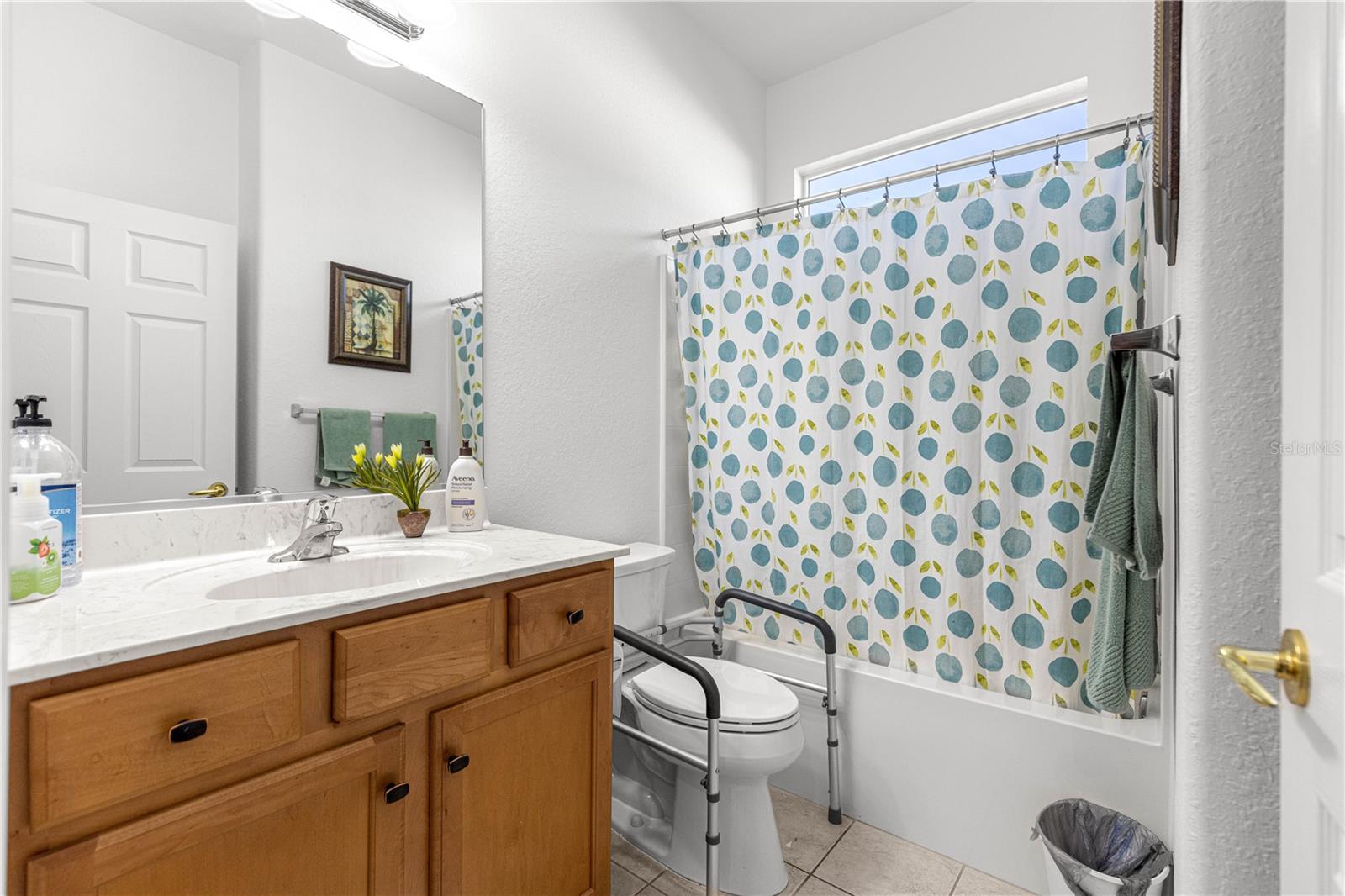 Image 13 of 52 For 13914 96th Circle