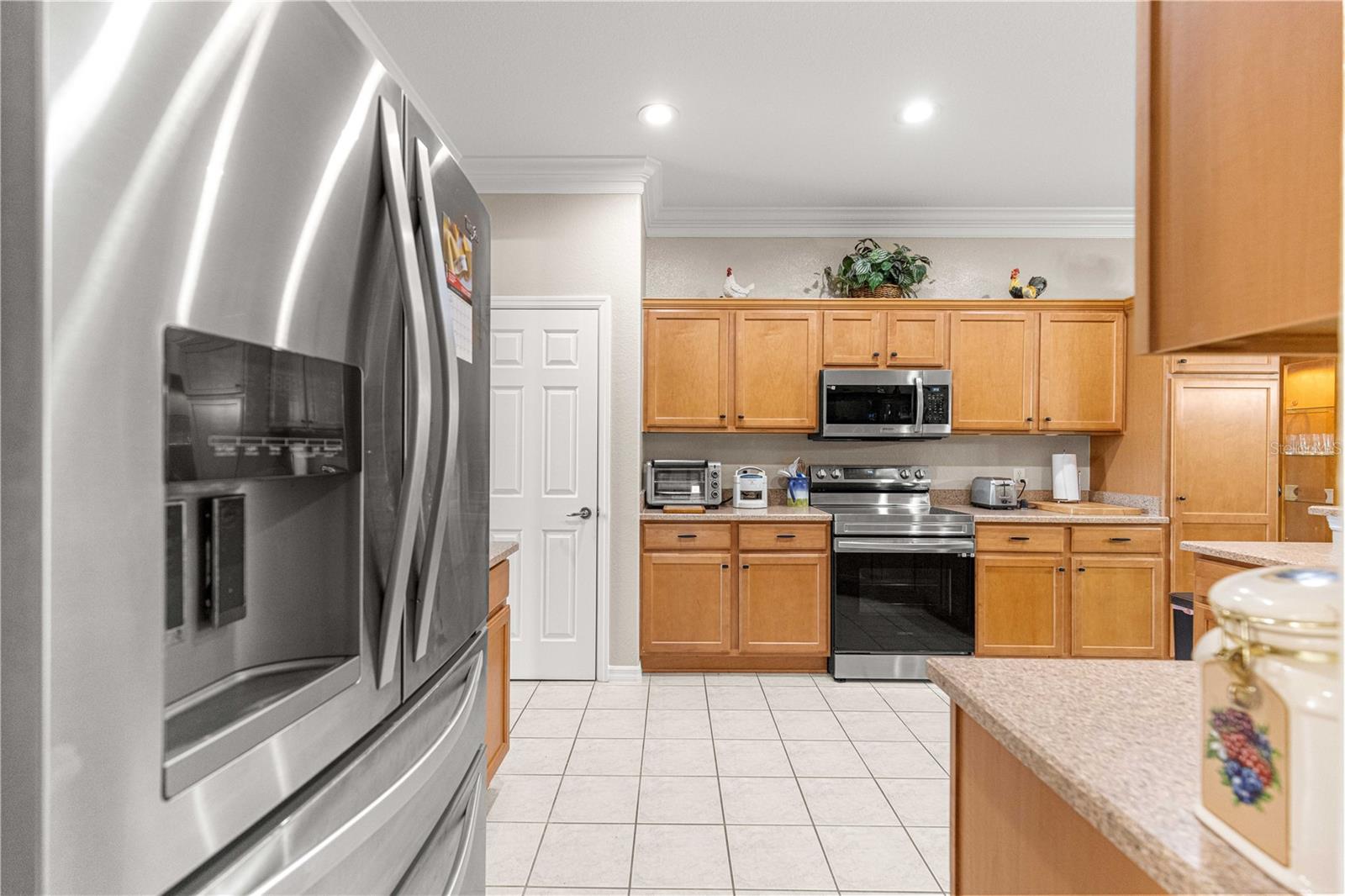 Image 17 of 52 For 13914 96th Circle