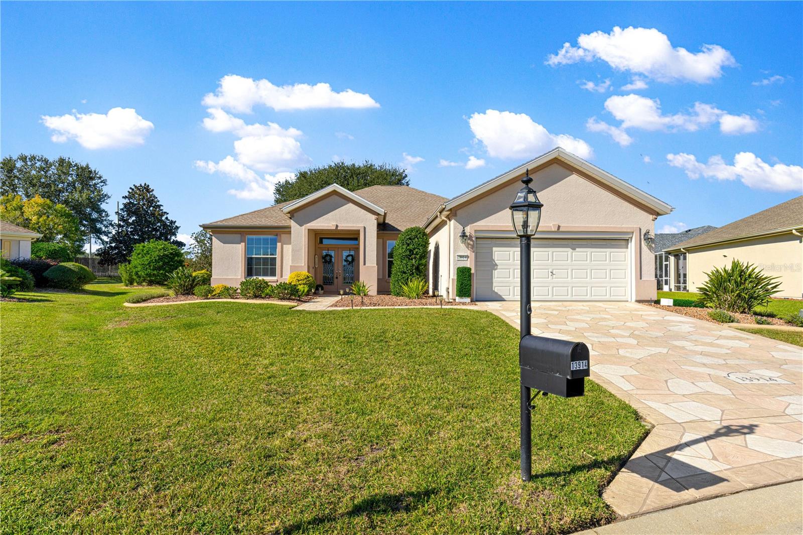 Image 2 of 52 For 13914 96th Circle