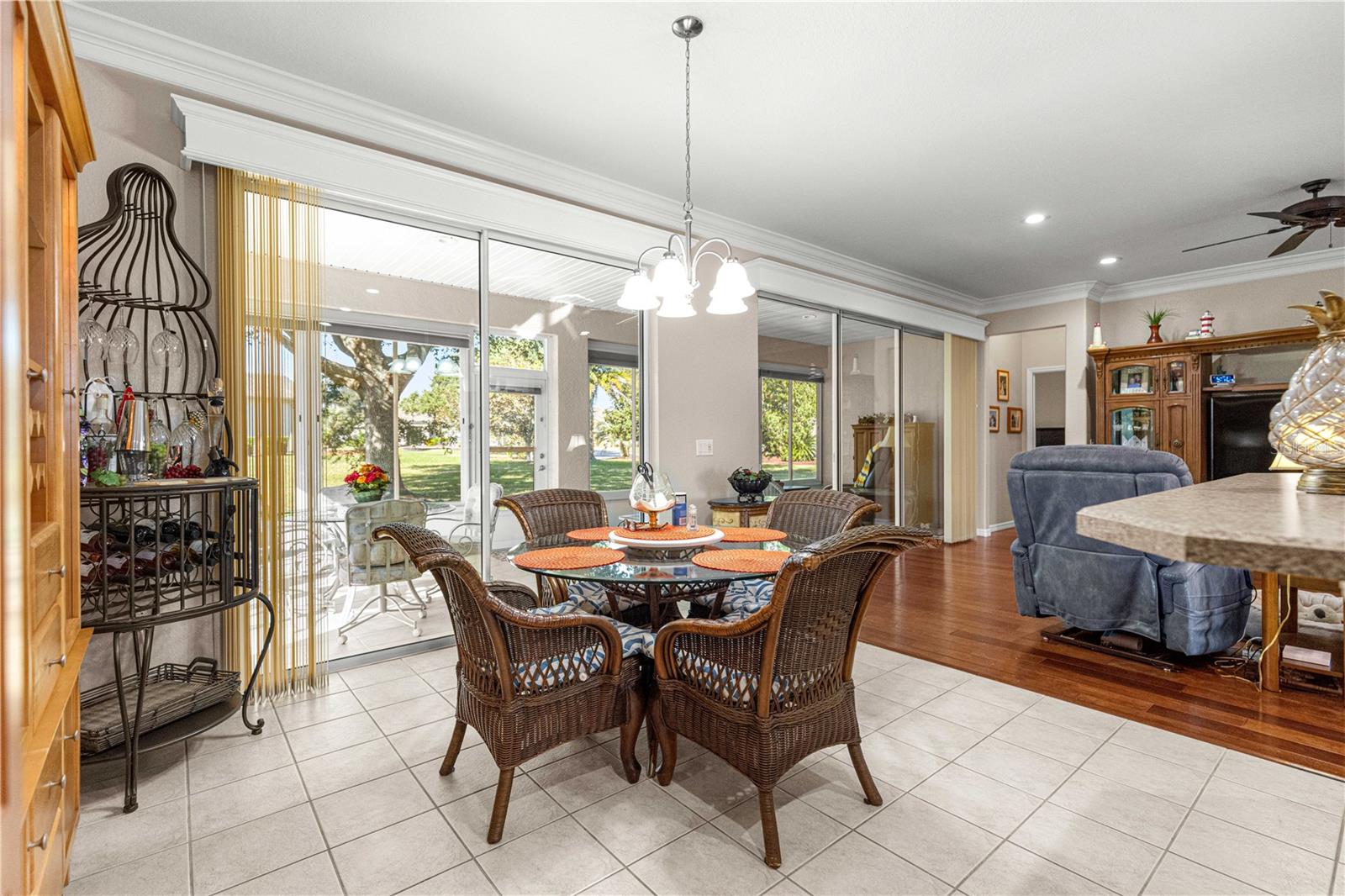 Image 28 of 52 For 13914 96th Circle