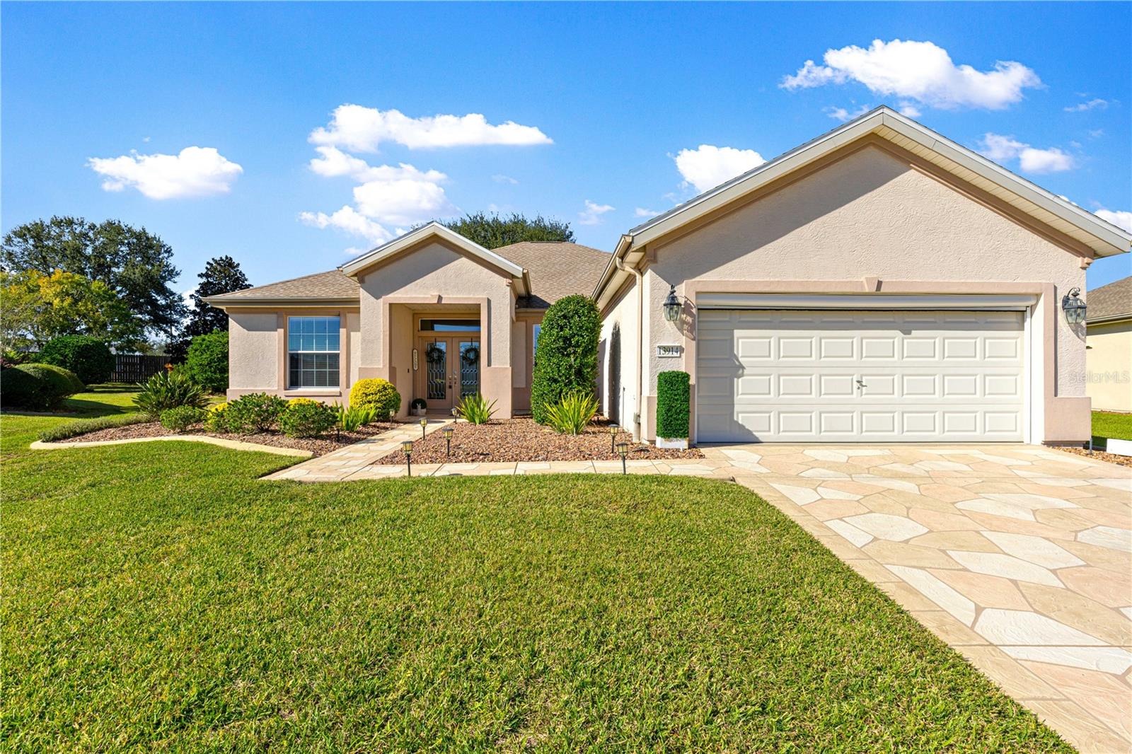 Image 3 of 52 For 13914 96th Circle